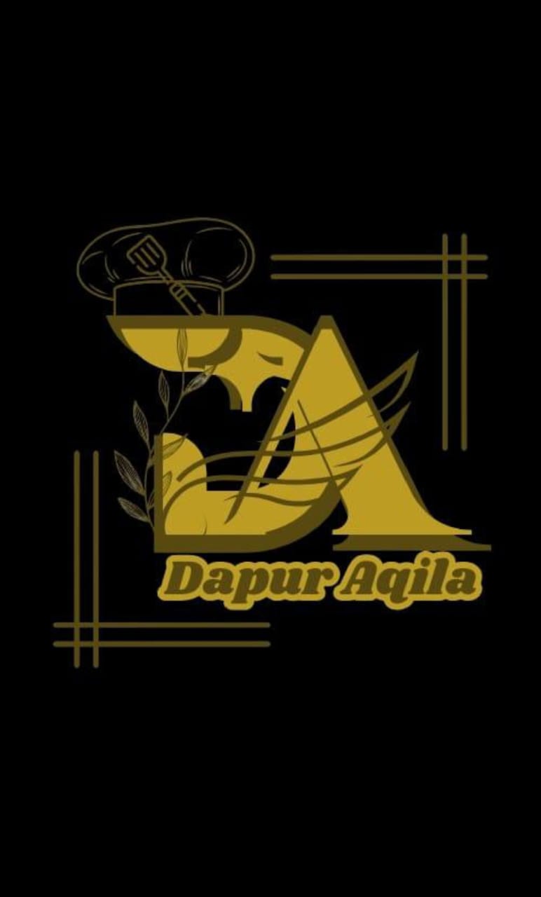 Dapur Aqila